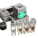 QTest Photometer-Kit