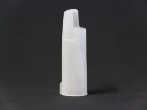 Ampule Opener