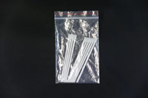 Spatulas for Powders (10x)