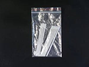 Spatulas for Powders (10x)
