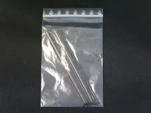 Micro Scoops for Powders (10mg, 10x)
