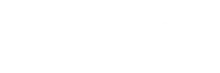 miraculix – EU Webshop