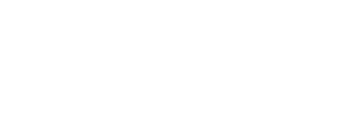 miraculix – EU Webshop