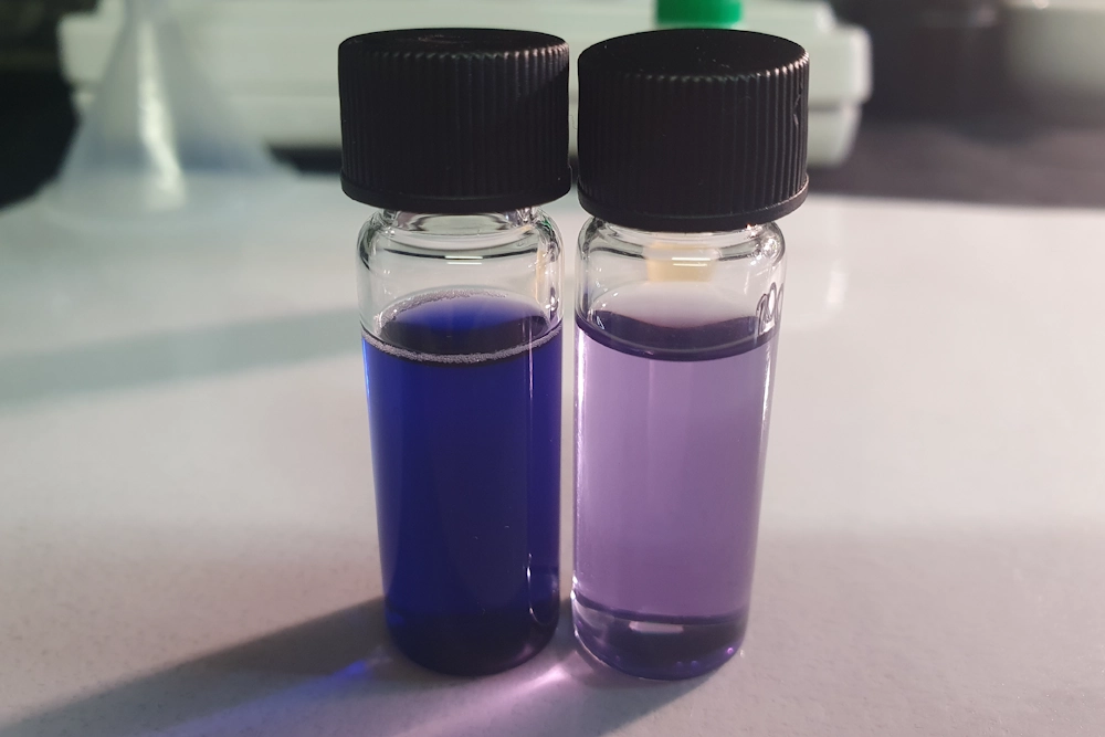 LSD-QTEST – Bild 7