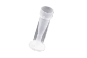 Filter For Fine Mushroom Samples (10x)