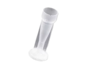 Filter For Fine Mushroom Samples (10x)