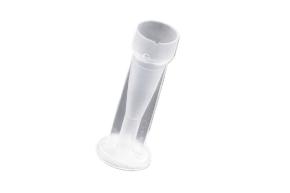 Filter For Fine Mushroom Samples (10x)