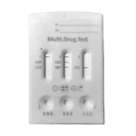 Multi-Drug Identification Test