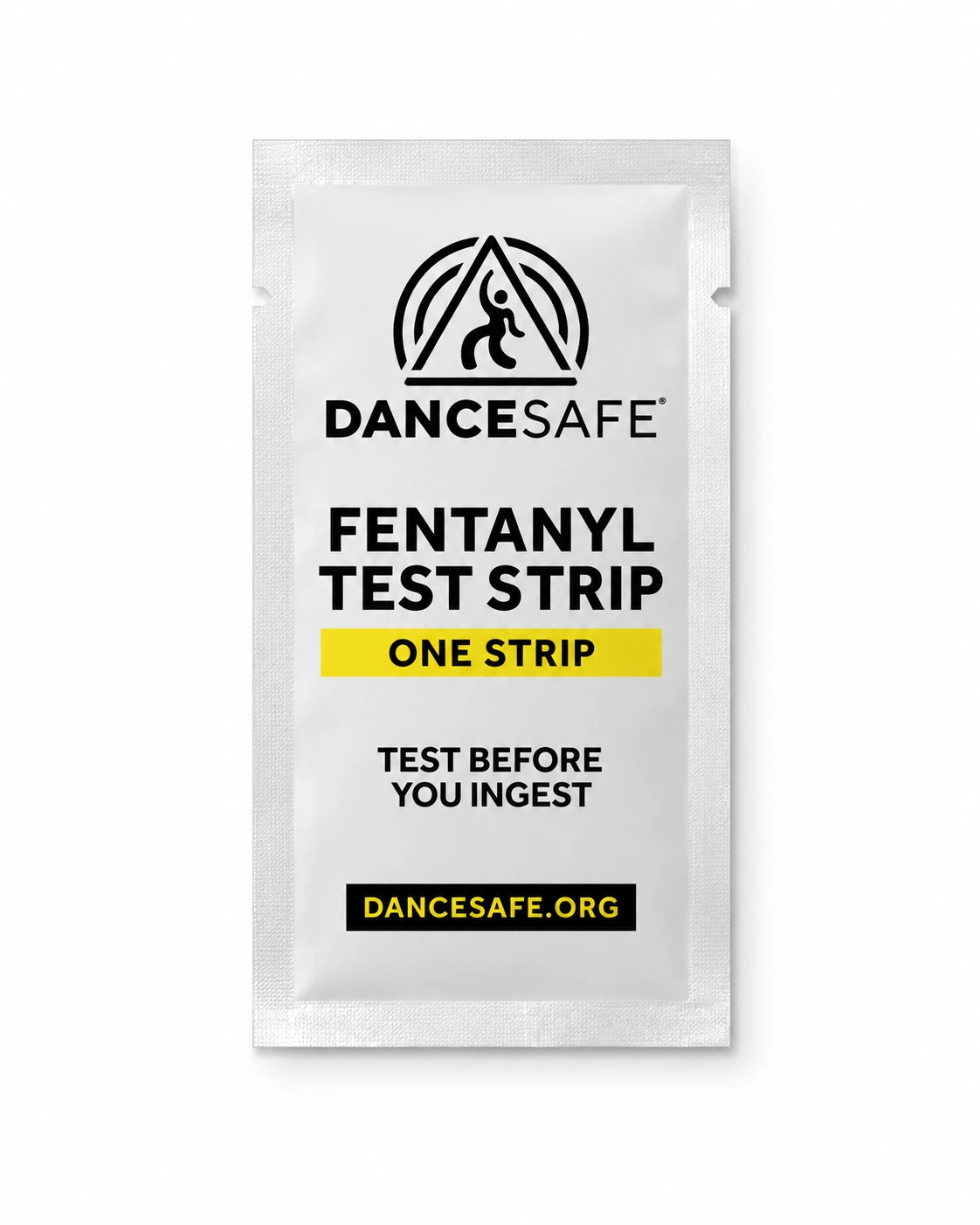 Fentanyl Antibody Test Strip
