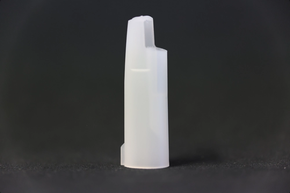 Ampule Opener